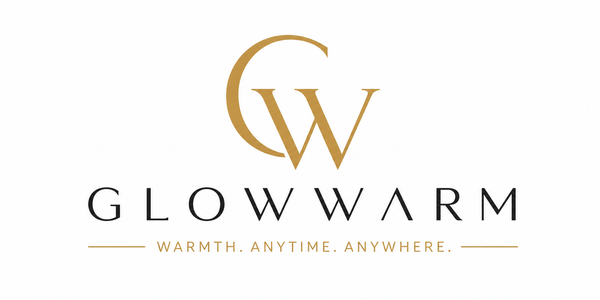 GlowWarm